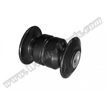 Salıncak Burcu Spr901>904 Ön Alt